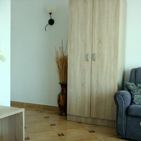 Apartments Vila Monegro Бар Екстер'єр фото