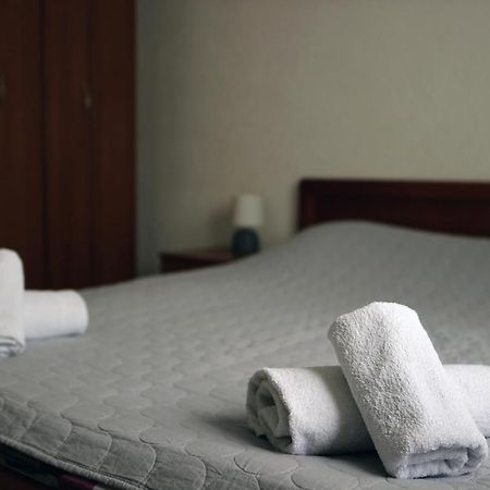 Apartments Vila Monegro Бар Екстер'єр фото