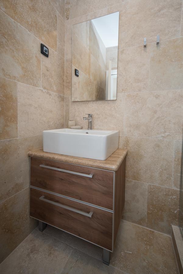 Apartments Vila Monegro Бар Екстер'єр фото